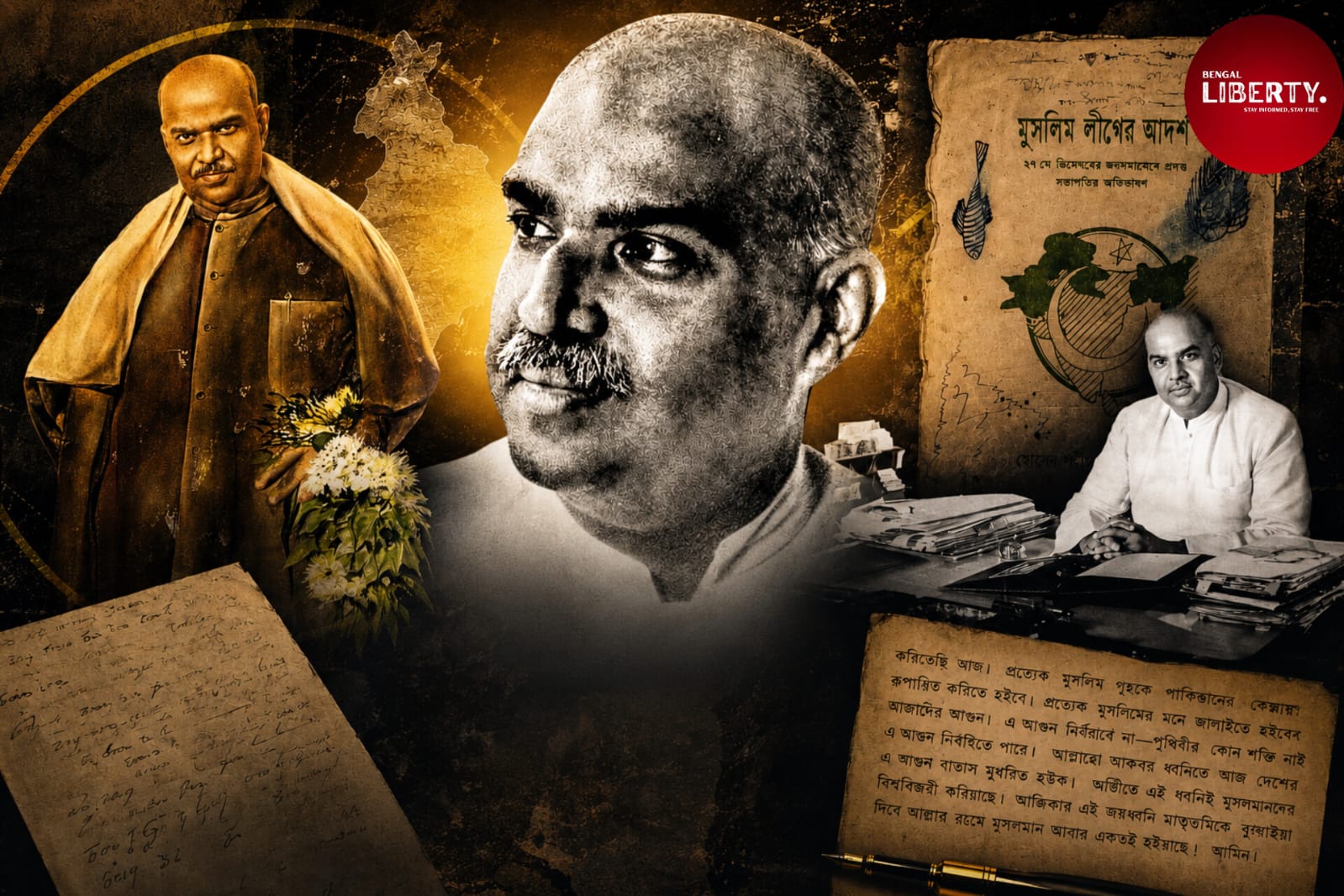 Suhrawardiyya