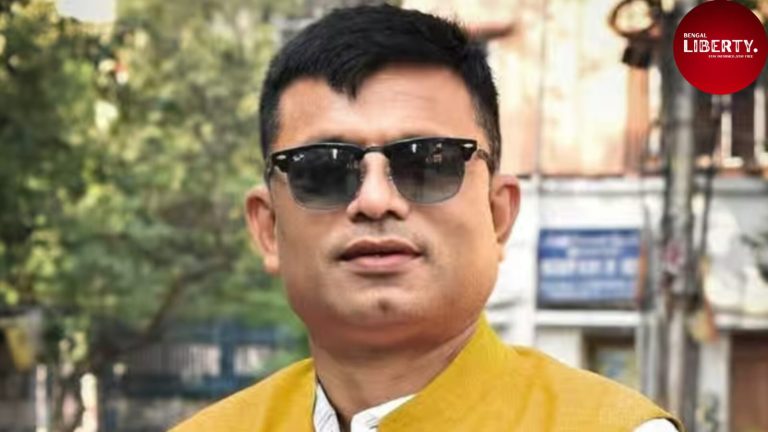 TMC Councillor