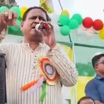 Humayun Kabir