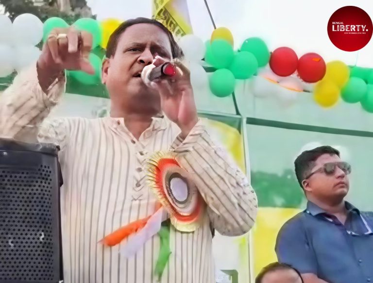 Humayun Kabir