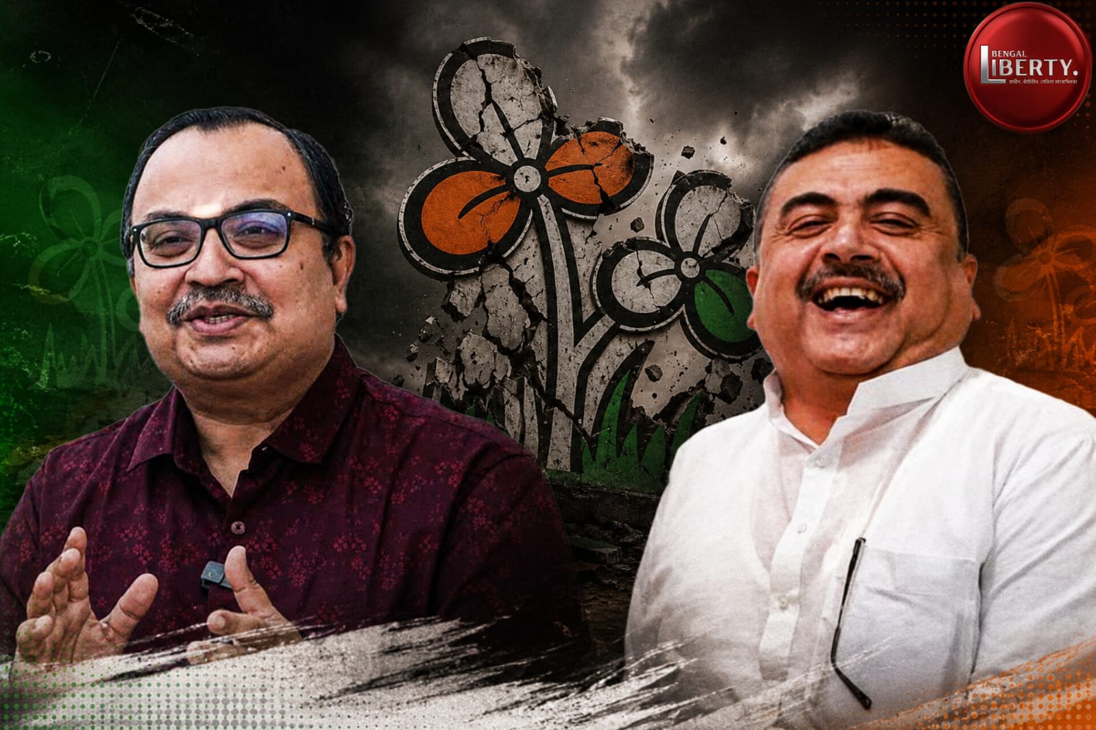 Kunal Ghosh