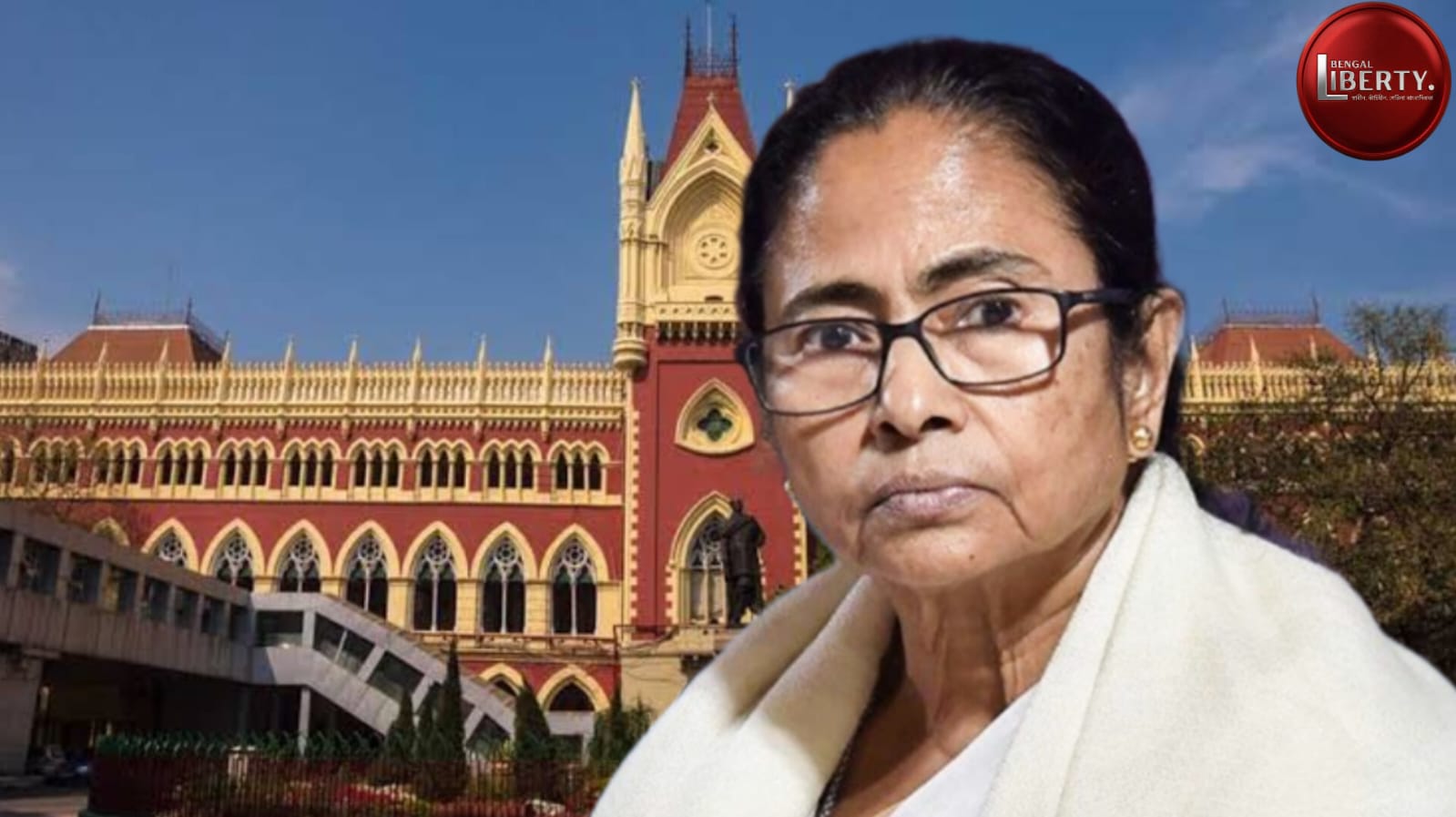 Calcutta High court