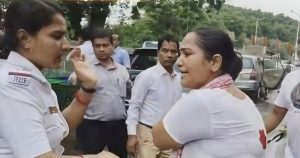 Aparupa Poddar