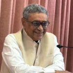 Swapan Dasgupta