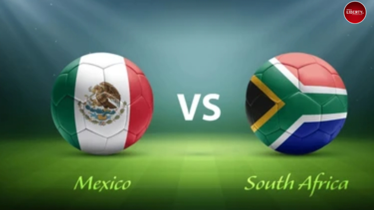 SA Vs Mex Match Preview