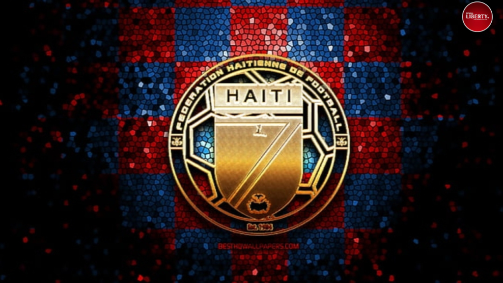 Haiti Formation 2026