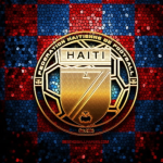Haiti Formation 2026