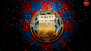 Haiti Formation 2026