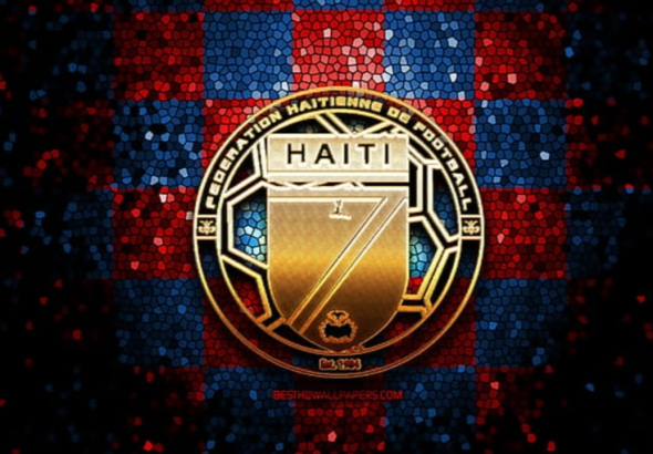 Haiti Formation 2026
