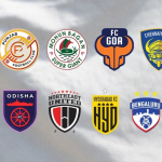 ISL