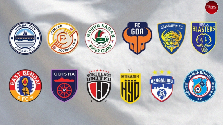 ISL