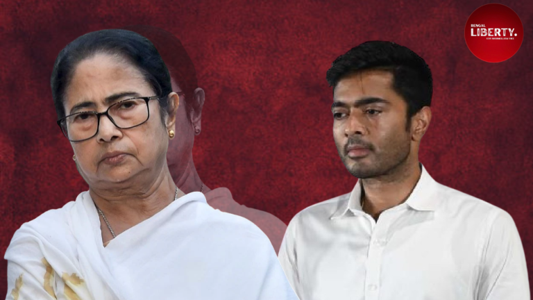 TMC News