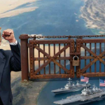 US Iran Tensions