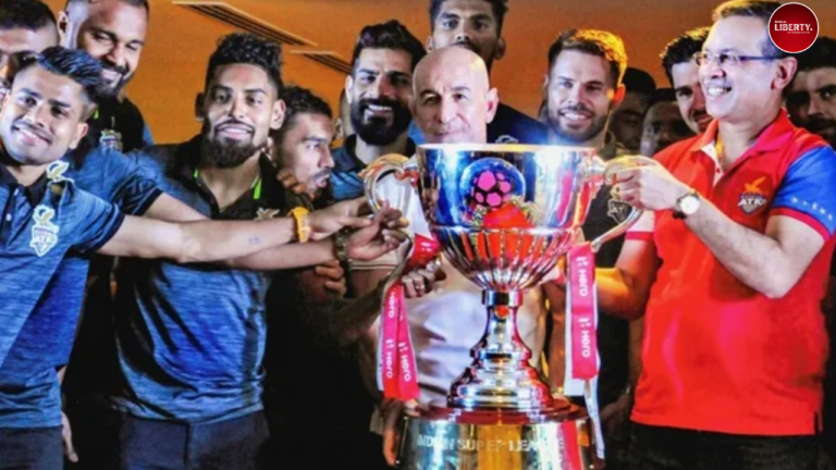 East Bengal
