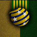 Australia Formation 2026