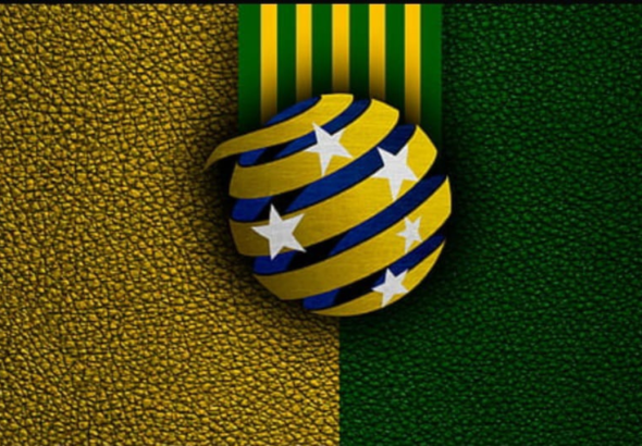 Australia Formation 2026