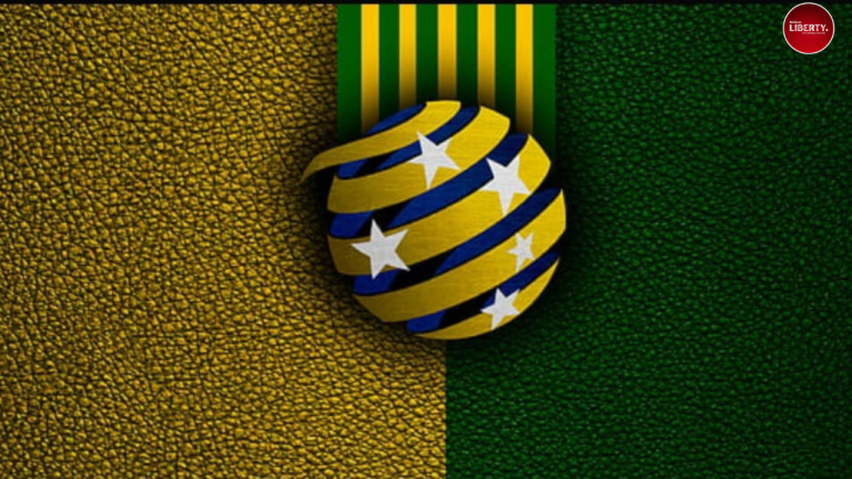Australia Formation 2026
