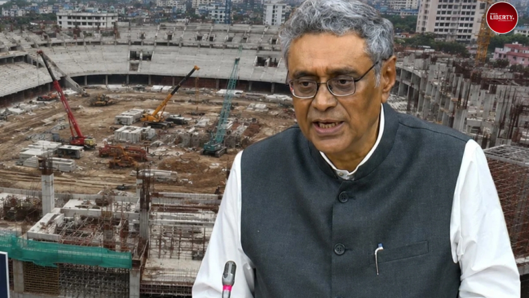 West Bengal Sports Budget 2026
