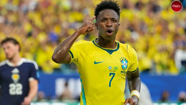 FIFA World Cup 2026