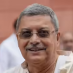 Kalyan Banerjee