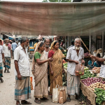 Budget in Bangladesh