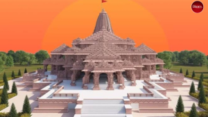 Ram Mandir:রামমন্দির কাণ্ডে জড়িত ট্রাস্টের কর্তারা 3 Ram Mandir