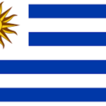 Uruguay World Cup Squad
