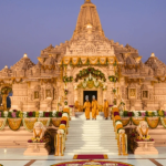 Ram Mandir