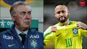 FIFA World Cup 2026