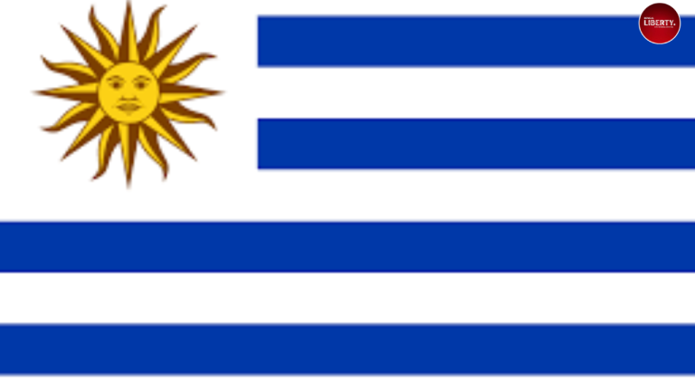 Uruguay World Cup Squad