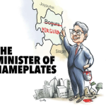 copy image