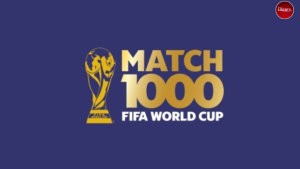 FIFA Special Badge
