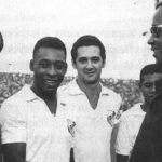 Pelé