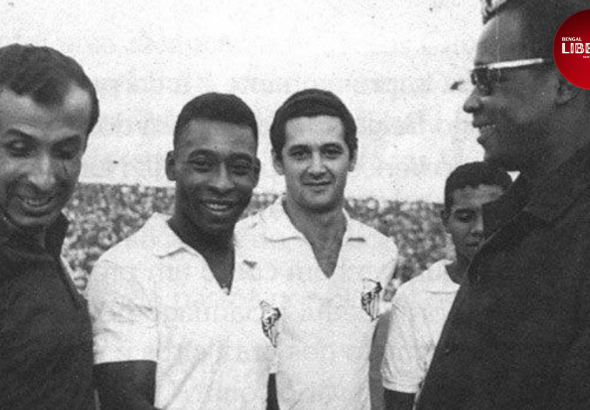 Pelé