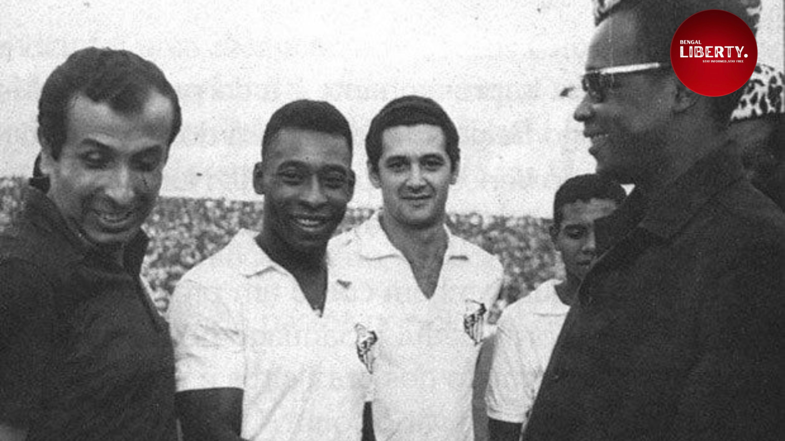 Pelé