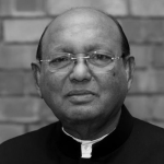 Tofail Ahmed Death