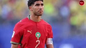 Hakimi Case 2026
