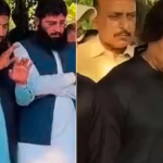 Shoaib Akhtar