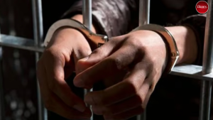 TMC Leader Arrested