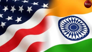 India US Relations