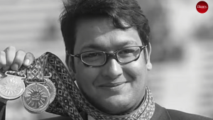 Yashpal Rana Death