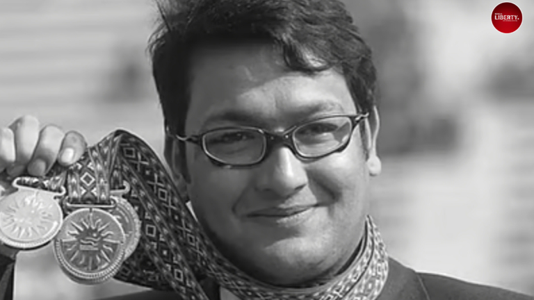 Yashpal Rana Death