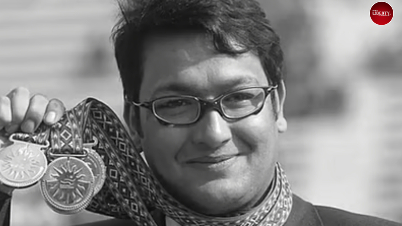 Yashpal Rana Death