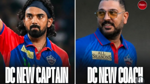 Rishabh Pant: লখনৌ ছেড়ে ফের দিল্লিতে ঋষভ পন্ত? জোর জল্পনা আইপিএল মহলে 4 Rishabh Pant