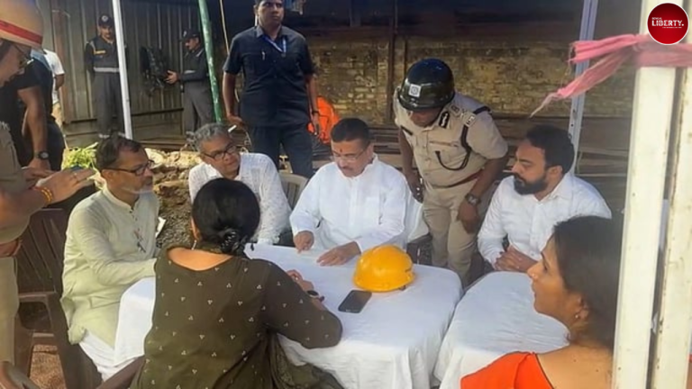 Taratala News