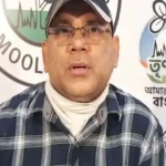 Sujoy Hazra Arrest