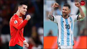 FIFA World Cup 2026