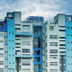 Suvendu Adhikari cabinet