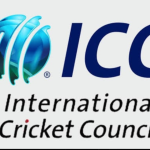International Cricket