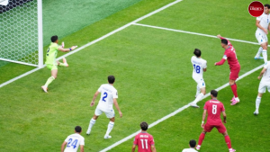 Ronaldo World Record
